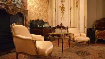 listing-image
