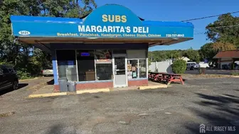 Established Deli Business for Sale in Sayreville, NJ