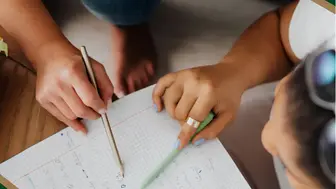 Turnkey #1 STEM Youth Education Franchise | Established Santa Cla