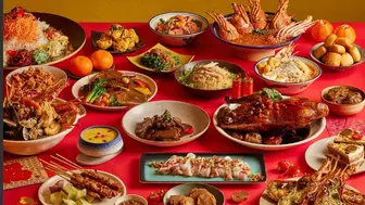 Proven High-Volume Restaurant in Silicon Valley - Rare Opportunity!