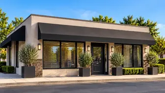 50-Year Established & Profitable Flooring Company – Owner Retiring