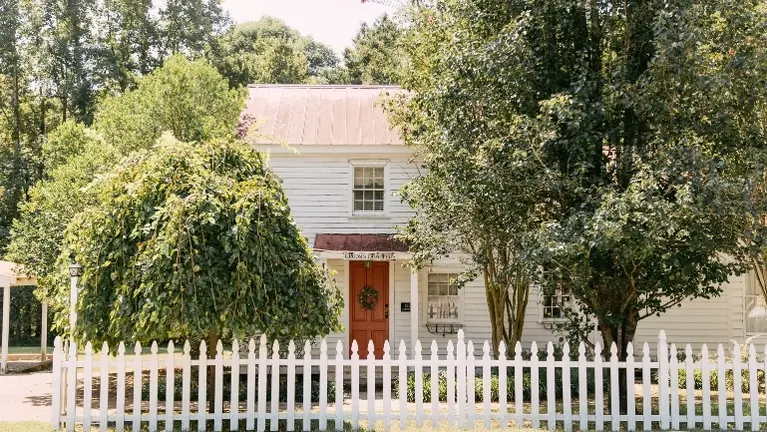 Guest House