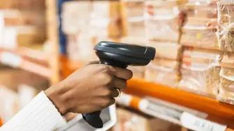 $177K SDE | Recurring Hospitality Inventory Audit Franchise