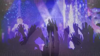30+ Yr Spiritual Event Production Company | Home-Based