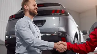 Established Independent Auto Repair Shop with Real Estate - MO