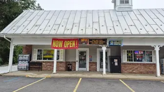 listing-image