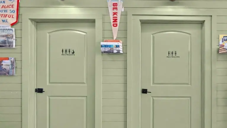 Ace Bathrooms