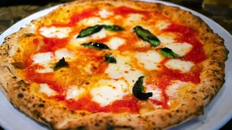 45 Year Established Popular Pizzeria For Sale Hartford County