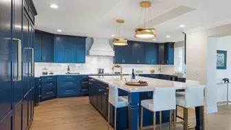 Established Remolding Company with 35+ Track Record