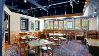 Established, Profitable Restaurant / Bakery