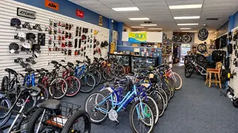 Established 40+ Year Locksmith & Bicycle Business – Melbourne, FL