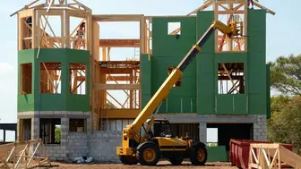 Residential and Commercial Construction