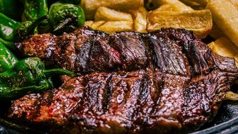 Profitable Sarasota Florida Restaurant for Sale