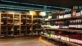 Brooklyn Liquor Store – $1.1M+ Annual Sales - Prime Location