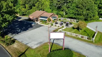 7 Independence Dr,  Marlborough, CT  | Commercial Property For Sale