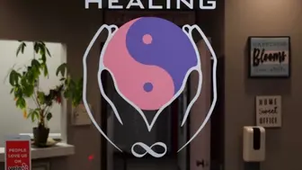 Great Medical Practice With built in Clientele
