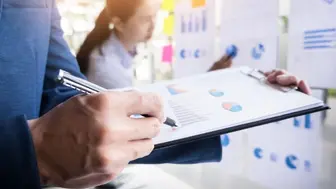 Established Expense Reduction Business