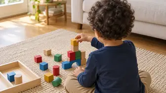 Established Home-Based ABA Therapy Practice, Chicago South Suburbs