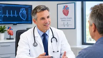 Highly Profitable 3 Medical Provider SoCal Cardiology Practice