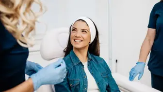 Recurring-Patient Hormone & Weight Loss Clinic in Scottsdale, AZ