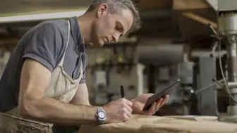 Turnkey Online Continuing Education Business – Licensed Trade