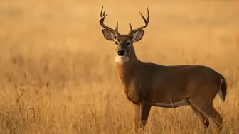 Women’s Outdoor Apparel & Lifestyle Brand