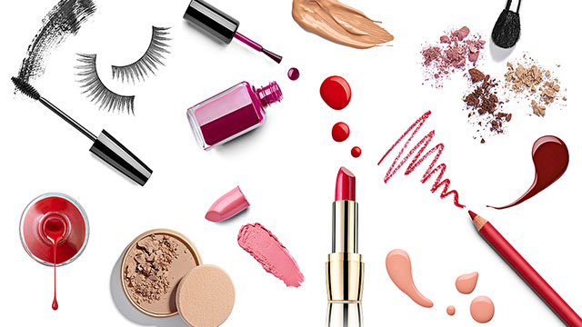 Exclusive U.S. Distributor of Growth-Ready Beauty Brand | Amazon, DTC