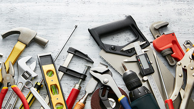 70+ Year B2B & Retail Hardware Co at $1.75M Sales (Unbroker Exclusive)