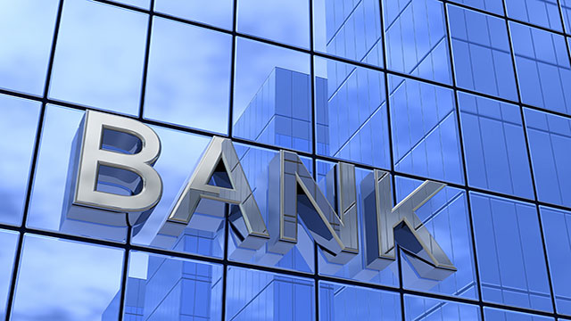 Fully Automated Online Lending Business