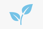 Turnkey Established Commercial Lawn Maintenance Business