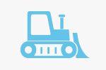 Construction Site Equipment Rental Company | $2.3M 2024 Revenue