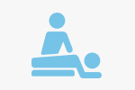 Massage Spa for Sale