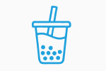 Turn-Key Boba Tea Store for Sale – High-Traffic Plano Location