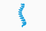 Established Chiropractic & MessageTherapy Office