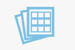 listing-image