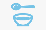 Well-established Indian bistro  for sale in Contra Costa County