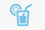 Healthy Clean Protein-Packed Smoothie Shop