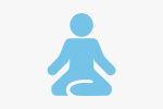 Established, Profitable Hot Yoga Studio - Owner Operator Opportunity