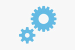 4MM+ Inv. Incl. Industrial Equip/Machinery Global Biz