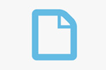 Hudson Valley Copier & Office Tech Dealer  $495,000