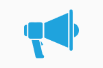Fully Delegated Monthly Recurring Revenue AI Marketing Agency