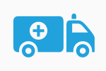 Established Medical Transportation Business