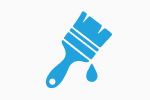 Scalable Home Refinishing Service