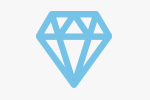 Established Retail Jewelry Store