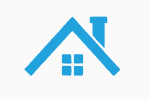Crucial Restoration: Passive, Windows/Siding/Gutters/Roofing!