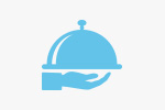 High Volume Catering Business