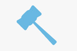 Legal Collection Business - Bentonville
