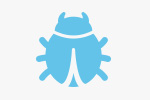 Residual Revenues - Pest Control Services Company In Nashville