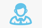 Local Residential Real Estate Business In Worcester