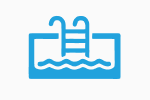 Swimming Pool Cleaning, Maintenance And Repair Company